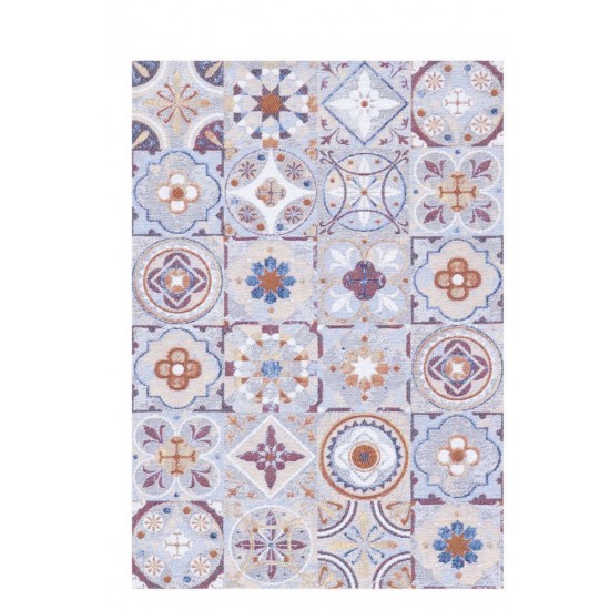 ΧΑΛΙ CANVAS 234 X ROYAL CARPET - 60 X 90 CM