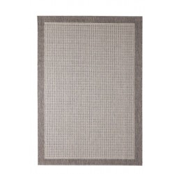 ΨΑΘΑ SAND W71 2822 I ROYAL CARPET - 160 X 230 CM