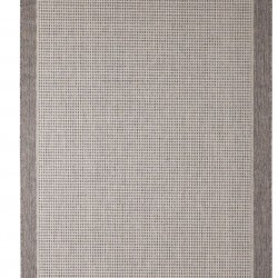 ΨΑΘΑ SAND W71 2822 I ROYAL CARPET - 160 X 230 CM