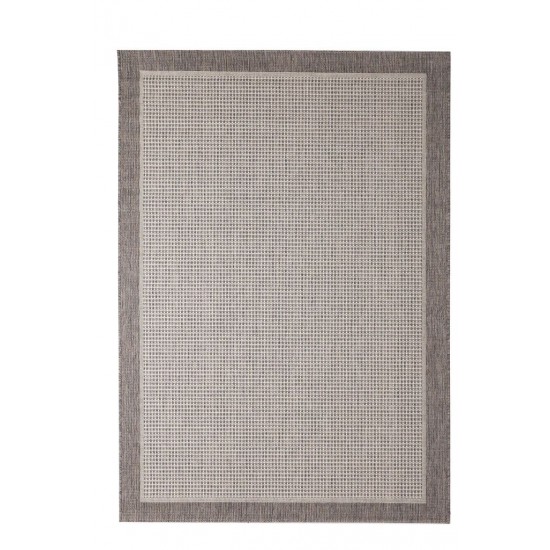 ΨΑΘΑ SAND W71 2822 I ROYAL CARPET - 160 X 230 CM