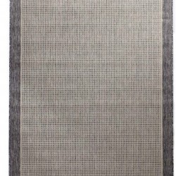ΨΑΘΑ SAND GU6 2822 W ROYAL CARPET - 200 X 285 CM