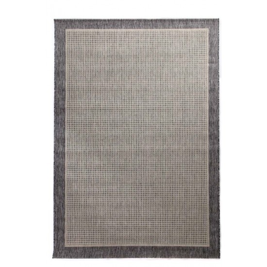 ΨΑΘΑ SAND GU6 2822 W ROYAL CARPET - 200 X 285 CM