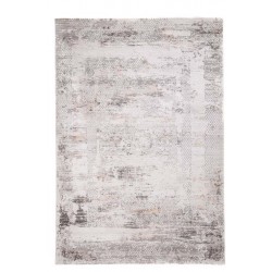 ΧΑΛΙ SILKY 29F L.BEIGE ROYAL CARPET - 80 X 150 CM