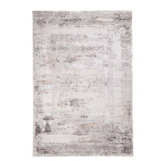 ΧΑΛΙ SILKY 29F L.BEIGE ROYAL CARPET - 160 X 230 CM