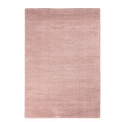 ΧΑΛΙ LILLY 301 020 ROYAL CARPET - 80 X 150 CM