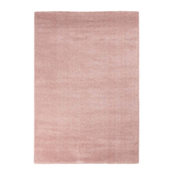 ΧΑΛΙ LILLY 301 020 ROYAL CARPET - 120 X 170 CM