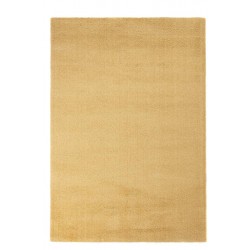 ΧΑΛΙ LILLY 301 080 ROYAL CARPET - 120 X 170 CM