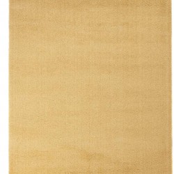 ΧΑΛΙ LILLY 301 080 ROYAL CARPET - 80 X 150 CM