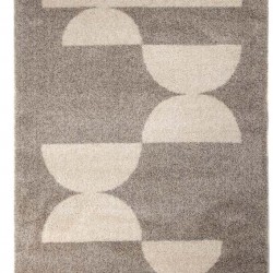ΧΑΛΙ LILLY 305 640 ROYAL CARPET - 160 X 230 CM