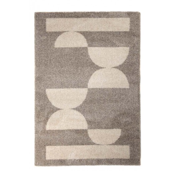 ΧΑΛΙ LILLY 305 640 ROYAL CARPET - 160 X 230 CM