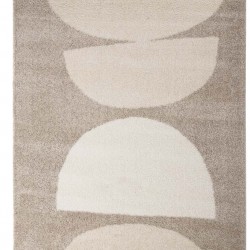 ΧΑΛΙ LILLY 314 650 ROYAL CARPET - 160 X 230 CM