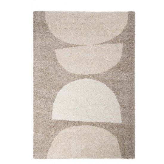 ΧΑΛΙ LILLY 314 650 ROYAL CARPET - 160 X 230 CM