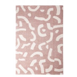 ΧΑΛΙ LILLY 316 652 ROYAL CARPET - 200 X 290 CM