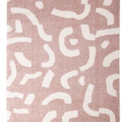ΧΑΛΙ LILLY 316 652 ROYAL CARPET - 200 X 290 CM