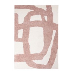 ΧΑΛΙ LILLY 318 260 ROYAL CARPET - 80 X 150 CM