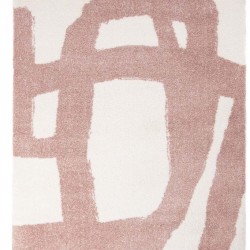 ΧΑΛΙ LILLY 318 260 ROYAL CARPET - 80 X 150 CM