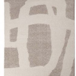 ΧΑΛΙ LILLY 318 650 ROYAL CARPET - 160 X 230 CM