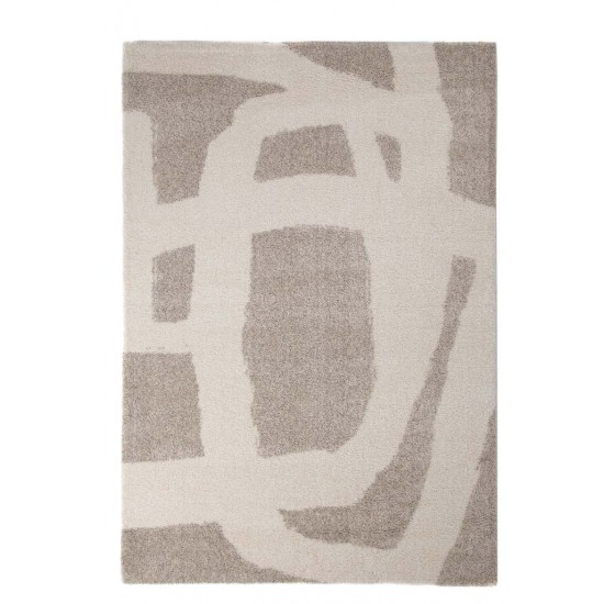 ΧΑΛΙ LILLY 318 650 ROYAL CARPET - 160 X 230 CM