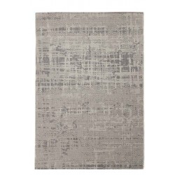 ΨΑΘΑ SAND GU6 3188 D ROYAL CARPET - 80 X 150 CM