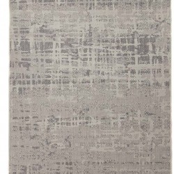 ΨΑΘΑ SAND GU6 3188 D ROYAL CARPET - 80 X 150 CM