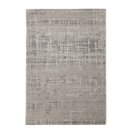 ΨΑΘΑ SAND GU6 3188 D ROYAL CARPET - 80 X 150 CM