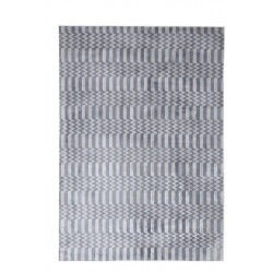 ΜΟΝΤΕΡΝΟ ΧΑΛΙ BROADWAY SUMMER 319 ROYAL CARPET - 160 X 230 CM