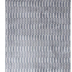 ΜΟΝΤΕΡΝΟ ΧΑΛΙ BROADWAY SUMMER 319 ROYAL CARPET - 160 X 230 CM