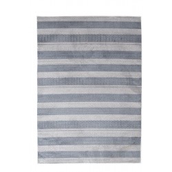ΜΟΝΤΕΡΝΟ ΧΑΛΙ BROADWAY SUMMER 328 ROYAL CARPET - 133 X 190 CM
