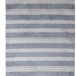 ΜΟΝΤΕΡΝΟ ΧΑΛΙ BROADWAY SUMMER 328 ROYAL CARPET - 133 X 190 CM