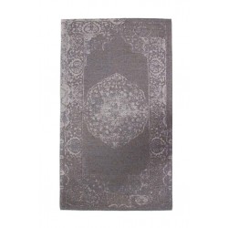 ΧΑΛΙ CANVAS 337 Y ROYAL CARPET - 60 X 90 CM