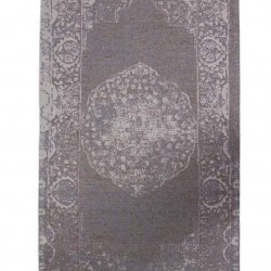 ΧΑΛΙ CANVAS 337 Y ROYAL CARPET - 60 X 90 CM