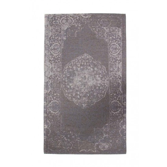 ΧΑΛΙ CANVAS 337 Y ROYAL CARPET - 60 X 90 CM