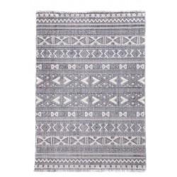 ΧΑΛΙ BROADWAY 3954A ROYAL CARPET - 200 X 290 CM