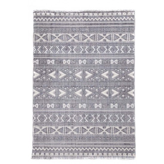 ΧΑΛΙ BROADWAY 3954A ROYAL CARPET - 200 X 290 CM