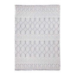 ΧΑΛΙ BROADWAY 4842B ROYAL CARPET - 200 X 290 CM