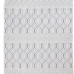 ΧΑΛΙ BROADWAY 4842B ROYAL CARPET - 200 X 290 CM