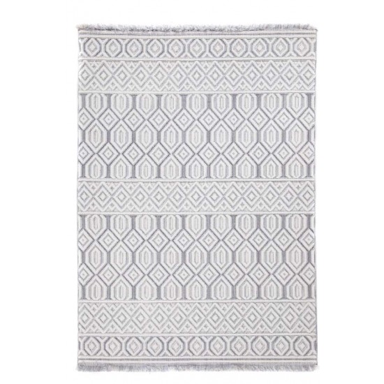 ΧΑΛΙ BROADWAY 4842B ROYAL CARPET - 160 X 230 CM
