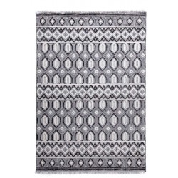 ΧΑΛΙ BROADWAY 4842C ROYAL CARPET - 200 X 250 CM