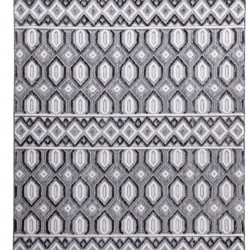ΧΑΛΙ BROADWAY 4842C ROYAL CARPET - 240 X 300 CM