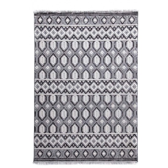 ΧΑΛΙ BROADWAY 4842C ROYAL CARPET - 200 X 250 CM