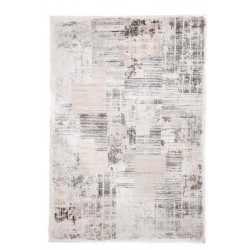 ΧΑΛΙ SILKY 49B L.BEIGE ROYAL CARPET - 160 X 230 CM
