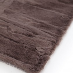 ΧΑΛΙ KUKI ELEPHANT ROYAL CARPET - 67 X 160 CM