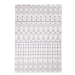 ΧΑΛΙ BROADWAY 5322A ROYAL CARPET - 160 X 230 CM