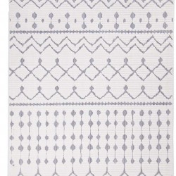ΧΑΛΙ BROADWAY 5322A ROYAL CARPET - 160 X 230 CM