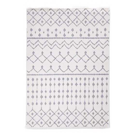 ΧΑΛΙ BROADWAY 5322A ROYAL CARPET - 160 X 230 CM