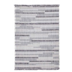 ΧΑΛΙ BROADWAY 5676A ROYAL CARPET - 160 X 230 CM