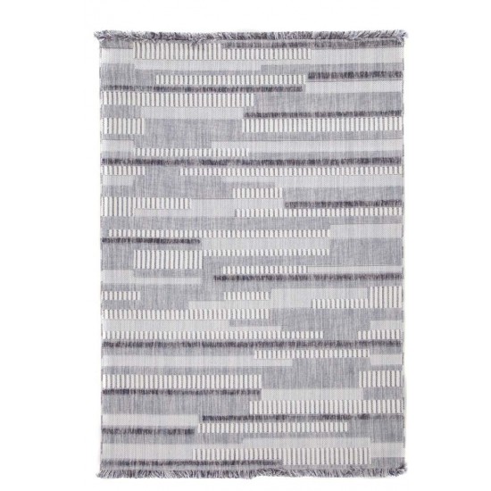 ΧΑΛΙ BROADWAY 5676A ROYAL CARPET - 200 X 290 CM