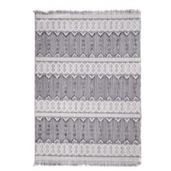 ΧΑΛΙ BROADWAY 5683A ROYAL CARPET - 200 X 250 CM