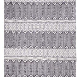 ΧΑΛΙ BROADWAY 5683A ROYAL CARPET - 240 X 300 CM