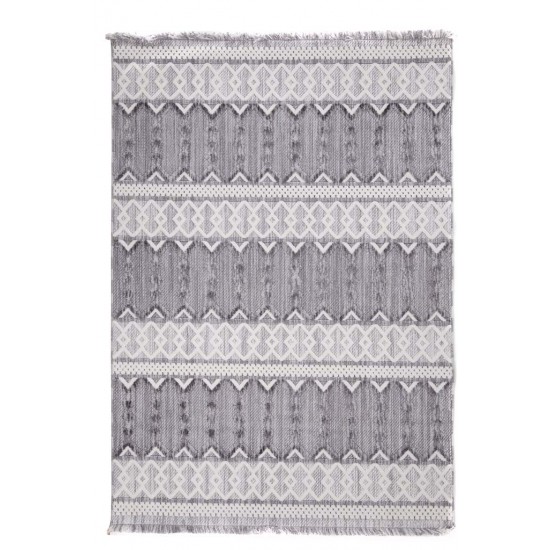 ΧΑΛΙ BROADWAY 5683A ROYAL CARPET - 160 X 230 CM